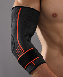 Elbow Compression Sleeve