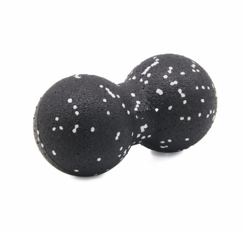 Peanut Massage Ball