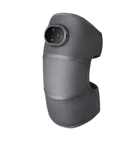 Heated Knee Massager