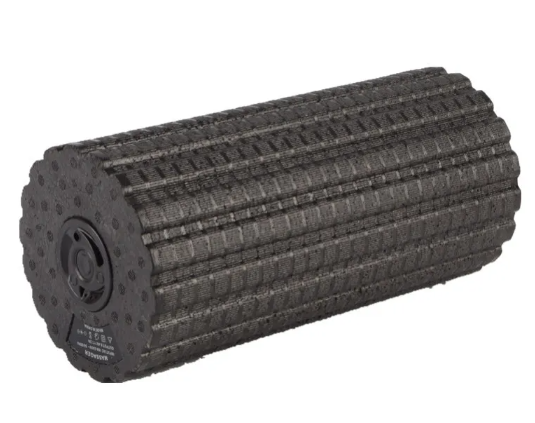 Vibrating Foam Roller