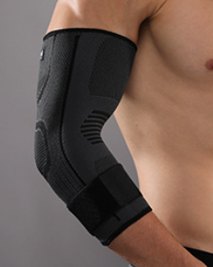 Elbow Compression Sleeve