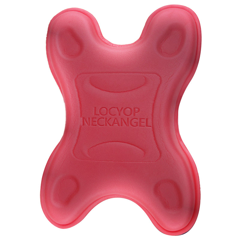 Neck & Shoulder Relaxer