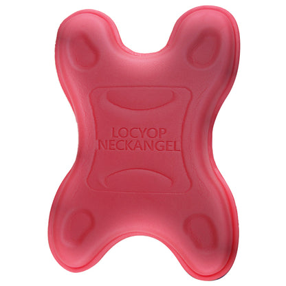 Neck & Shoulder Relaxer