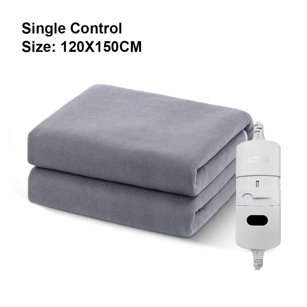 Electric Heating Blanket