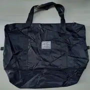Waterproof Gym Duffel Bag