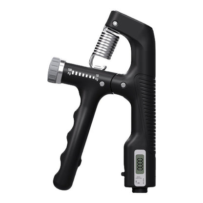 Smart Counting Grip Strength Trainer