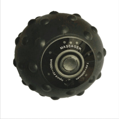 Vibrating Massage Ball