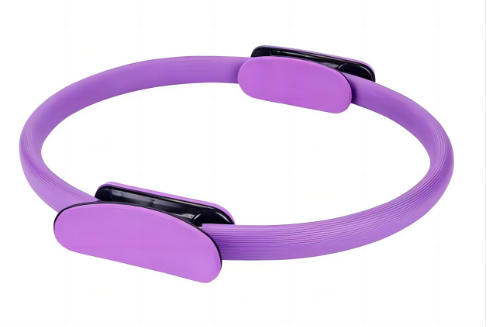 Pilates Ring