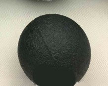 Peanut Massage Ball