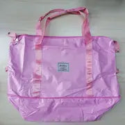 Waterproof Gym Duffel Bag