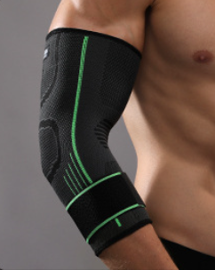 Elbow Compression Sleeve