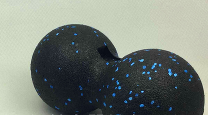 Peanut Massage Ball