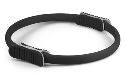 Pilates Ring