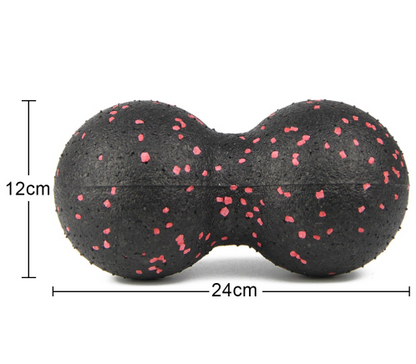 Peanut Massage Ball