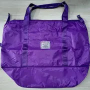 Waterproof Gym Duffel Bag