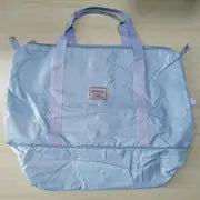 Waterproof Gym Duffel Bag