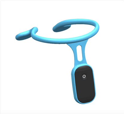 Smart Posture Trainer