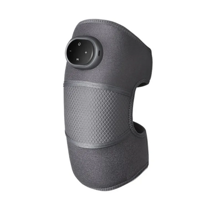 Heated Knee Massager