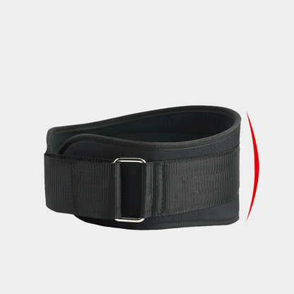 Lifting Belt