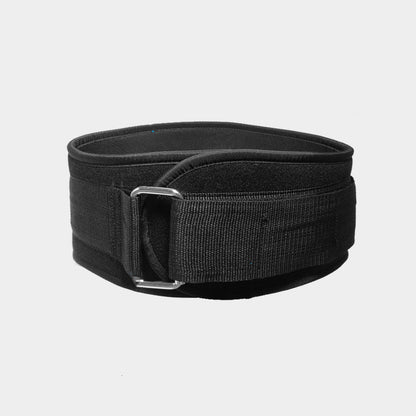Lifting Belt