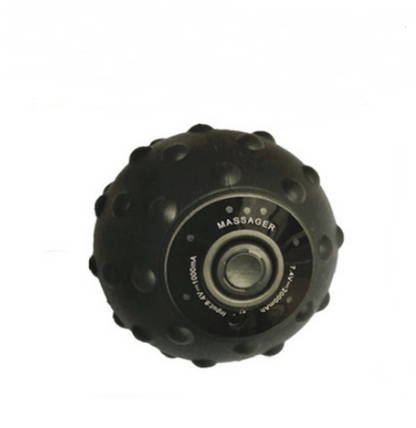 Vibrating Massage Ball