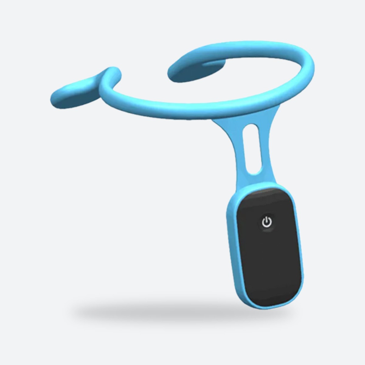 Smart Posture Trainer