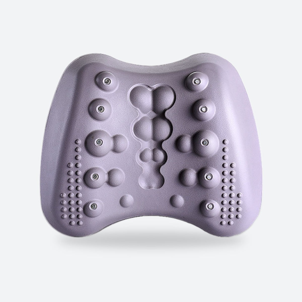 Lumbar Support Pillow