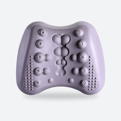 Lumbar Support Pillow