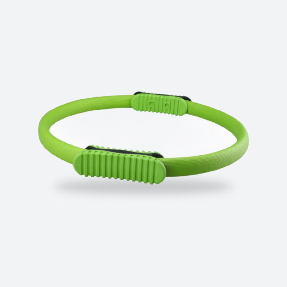 Pilates Ring