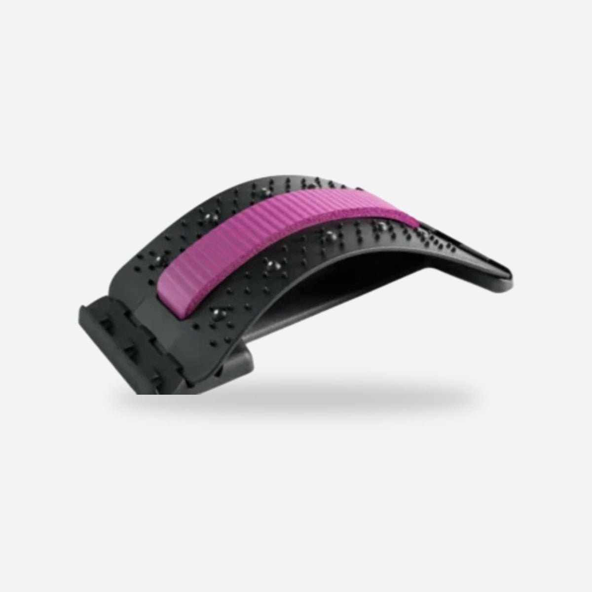 Adjustable Back Stretcher