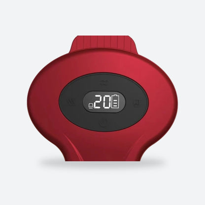 Electric Cupping Massager