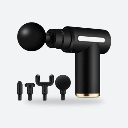 Mini Massage Gun
