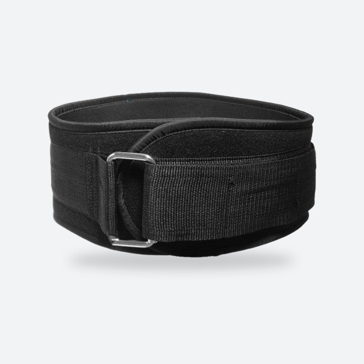 Lifting Belt